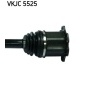 SKF VKJC5525
