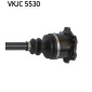 SKF VKJC5530