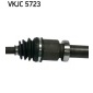 SKF VKJC5723