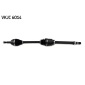 SKF VKJC6014