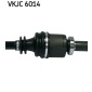 SKF VKJC6014