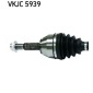 SKF VKJC5939