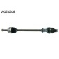 VKJC6068 Вал