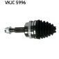 SKF VKJC5996