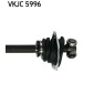 SKF VKJC5996