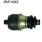SKF VKJC6162