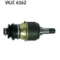 SKF VKJC6162