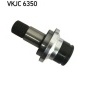 SKF VKJC6350