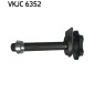 VKJC6352 Приводной вал