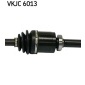 SKF VKJC6013