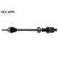 VKJC6095 Вал