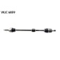 SKF VKJC6859