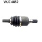 SKF VKJC6859