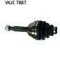 SKF VKJC7887