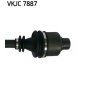 SKF VKJC7887