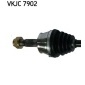 SKF VKJC7902