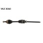SKF VKJC8360