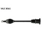 SKF VKJC8561