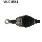 SKF VKJC8561