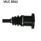 SKF VKJC8561