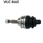 SKF VKJC8460