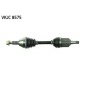 SKF VKJC8575