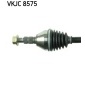 SKF VKJC8575