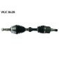 SKF VKJC8428