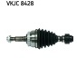 SKF VKJC8428