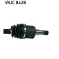 SKF VKJC8428