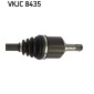 SKF VKJC8435