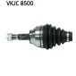 SKF VKJC8500