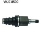 SKF VKJC8500