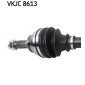 SKF VKJC8613