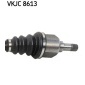 SKF VKJC8613