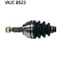 SKF VKJC8523