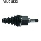 SKF VKJC8523