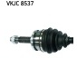 SKF VKJC8537