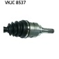 SKF VKJC8537