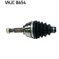SKF VKJC8654