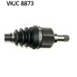 SKF VKJC8873