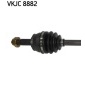 SKF VKJC8882