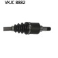 SKF VKJC8882