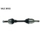 SKF VKJC8915