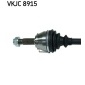 SKF VKJC8915