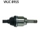 SKF VKJC8915