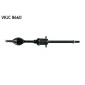 SKF VKJC8660