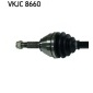 SKF VKJC8660