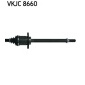 SKF VKJC8660