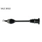 SKF VKJC8922